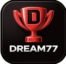 DREAM77 DOWNLOAD LOGO